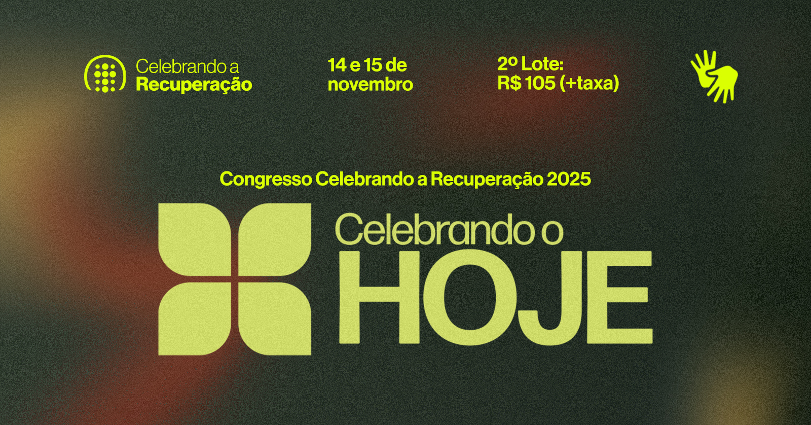 Arte do Congresso